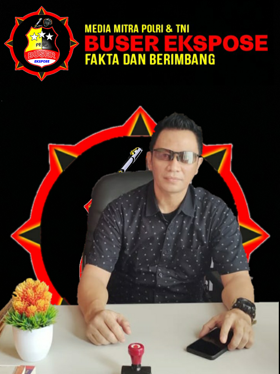 1646814460127