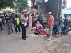 IMG-20220320-WA0027