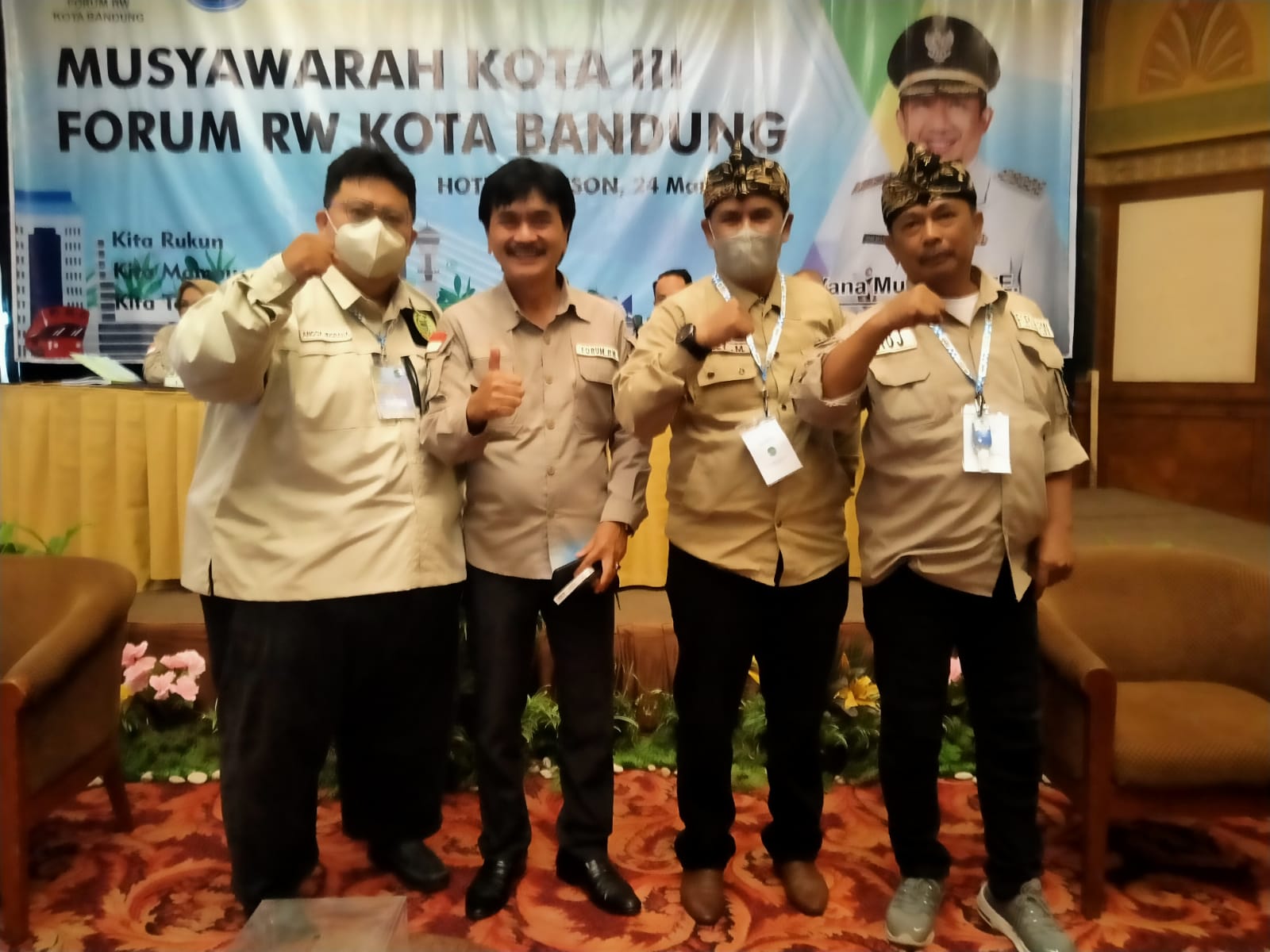 IMG-20220324-WA0074