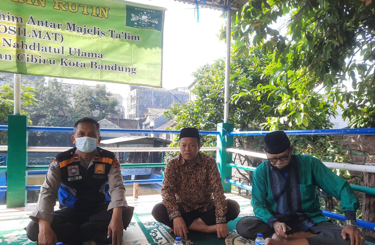 IMG-20220327-WA0055