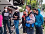 IMG-20220408-WA0011
