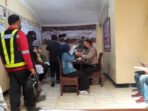 IMG-20220413-WA0103