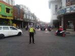 IMG-20220413-WA0108