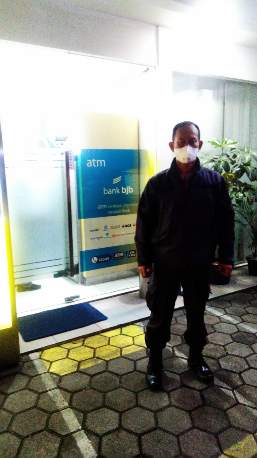 IMG-20220427-WA0032