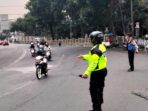IMG-20220505-WA0041