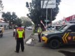 IMG-20220508-WA0047