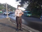 IMG-20220525-WA0062