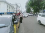 IMG-20220526-WA0108