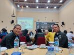 IMG-20220606-WA0030