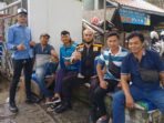 IMG-20220608-WA0065