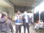 IMG-20220612-WA0026