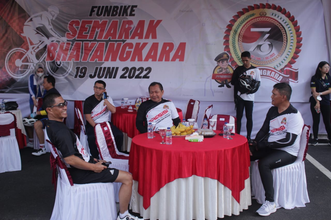 IMG-20220619-WA0085