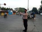 IMG-20220623-WA0012