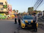IMG-20220629-WA0032