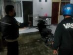 IMG-20220702-WA0038