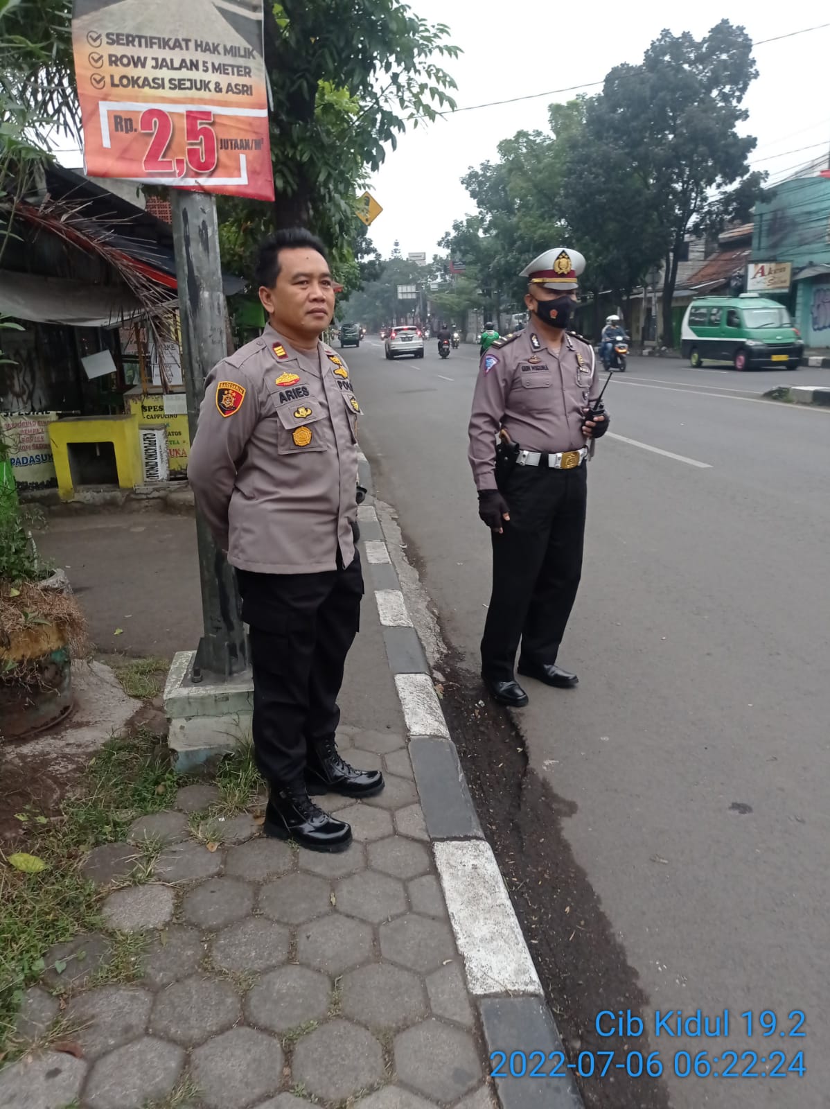 IMG-20220706-WA0018