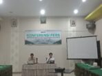 IMG-20220708-WA0064
