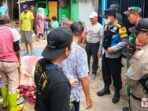 IMG-20220710-WA0061