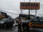 IMG-20220716-WA0015