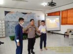IMG-20220719-WA0008