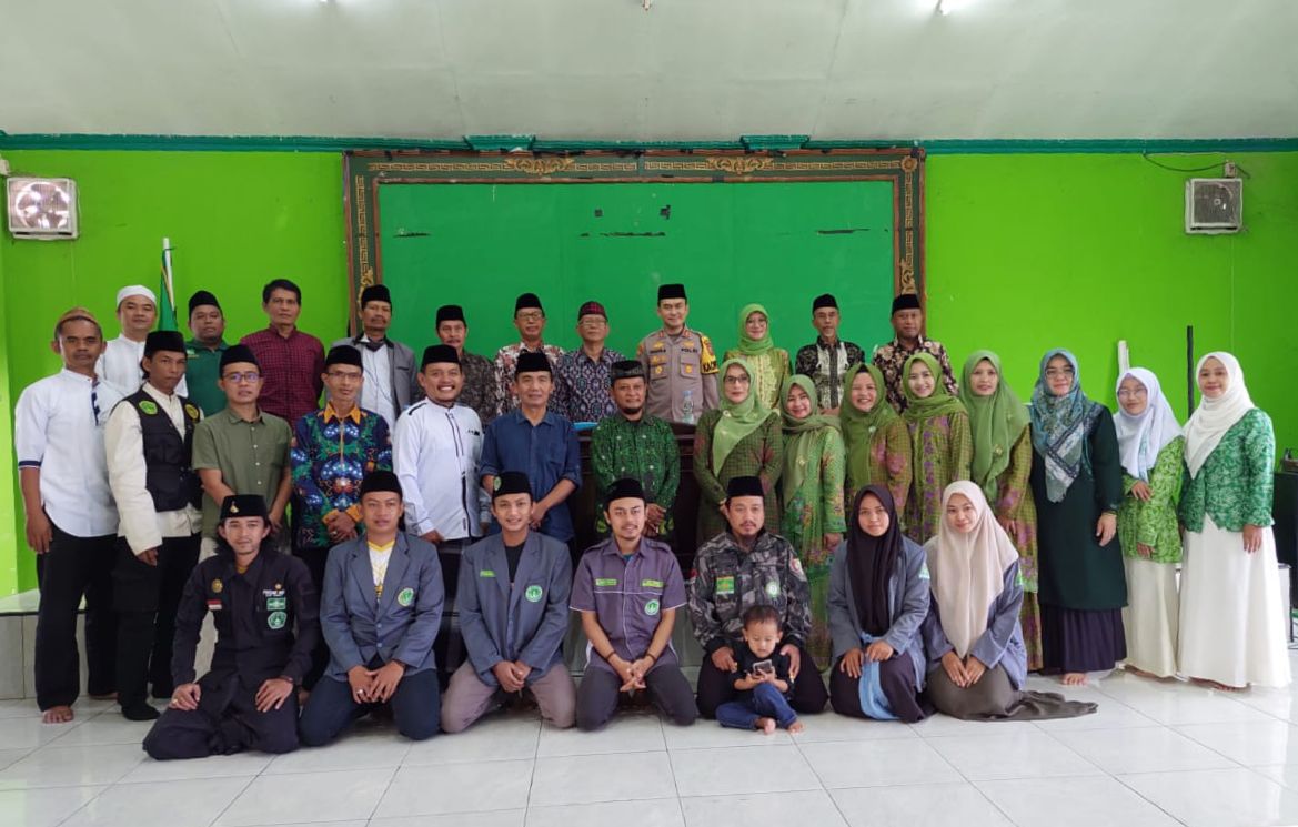 IMG-20220722-WA0037