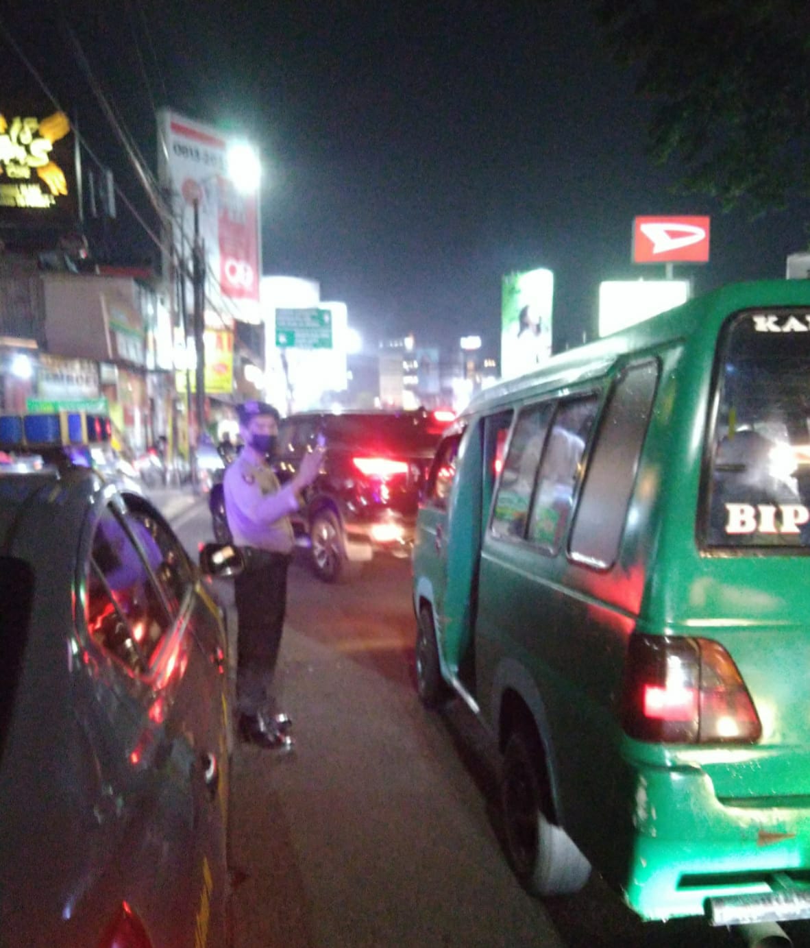 IMG-20220724-WA0005