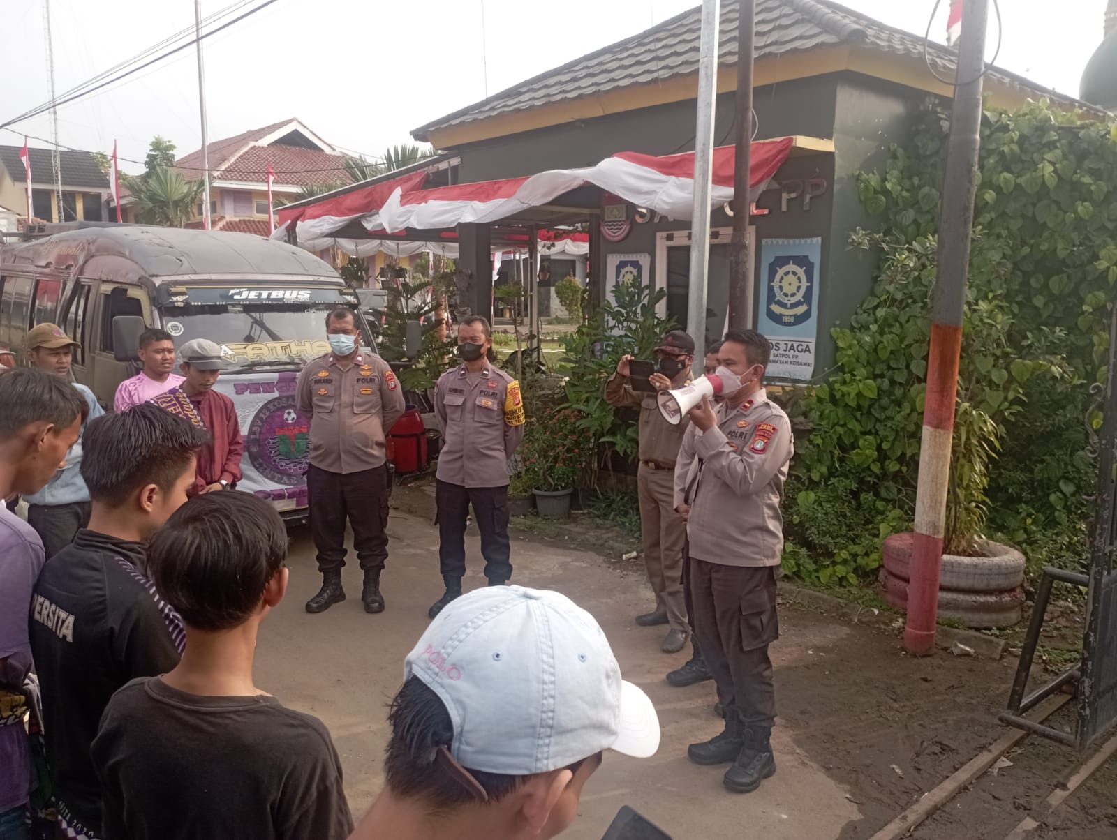 IMG-20220725-WA0059
