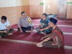 IMG-20220726-WA0017