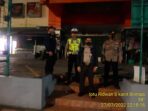 IMG-20220728-WA0007