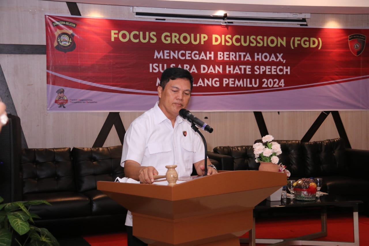 IMG-20220728-WA0075