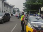 IMG-20220731-WA0068