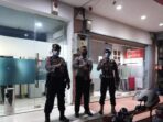 IMG-20220802-WA0005