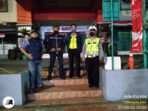 IMG-20220808-WA0015