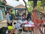 IMG-20220812-WA0031