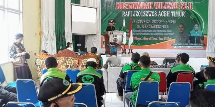 IMG-20220910-WA0036