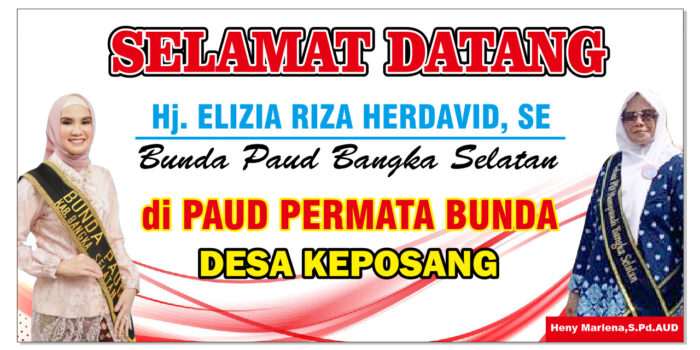 IMG-20220930-WA0016