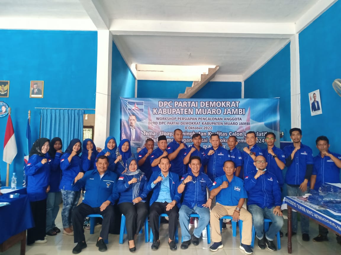 IMG-20221008-WA0102