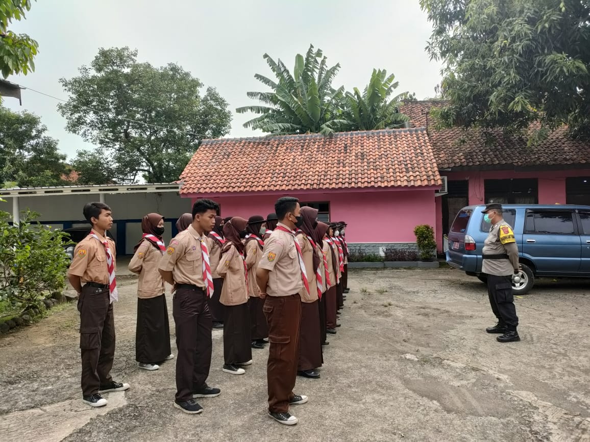 IMG-20221019-WA0036