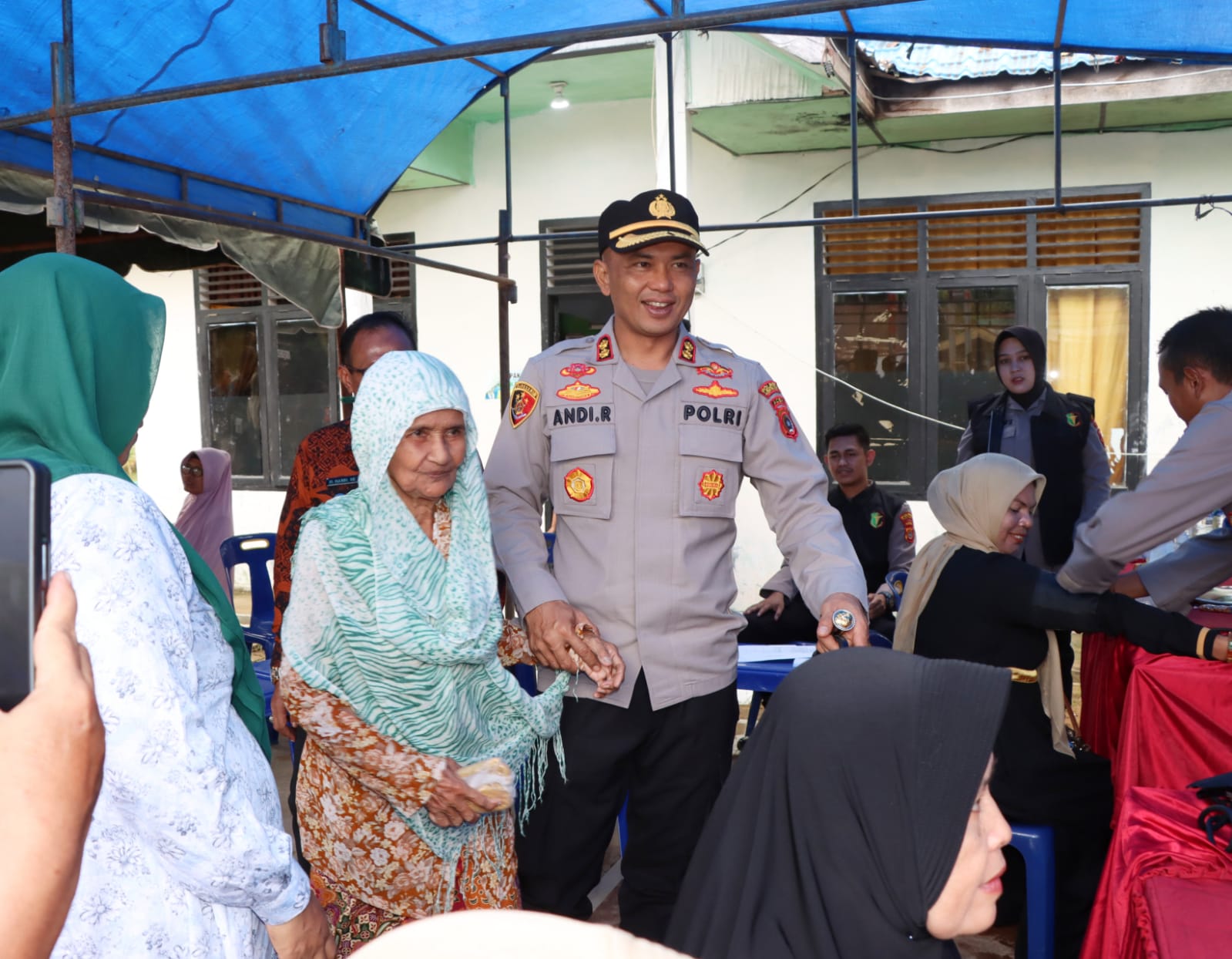 IMG-20221027-WA0025