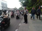 IMG-20221031-WA0016