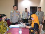 IMG-20221118-WA0119