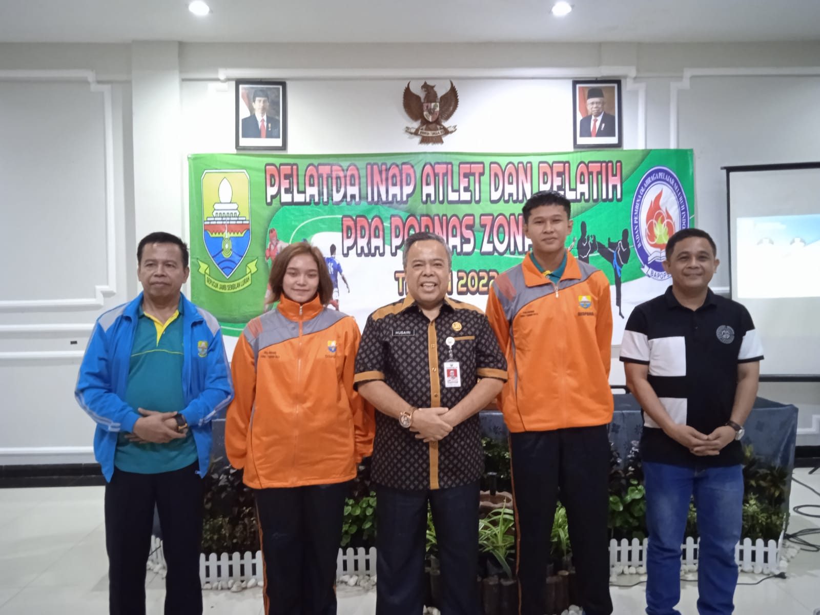 IMG-20221122-WA0118