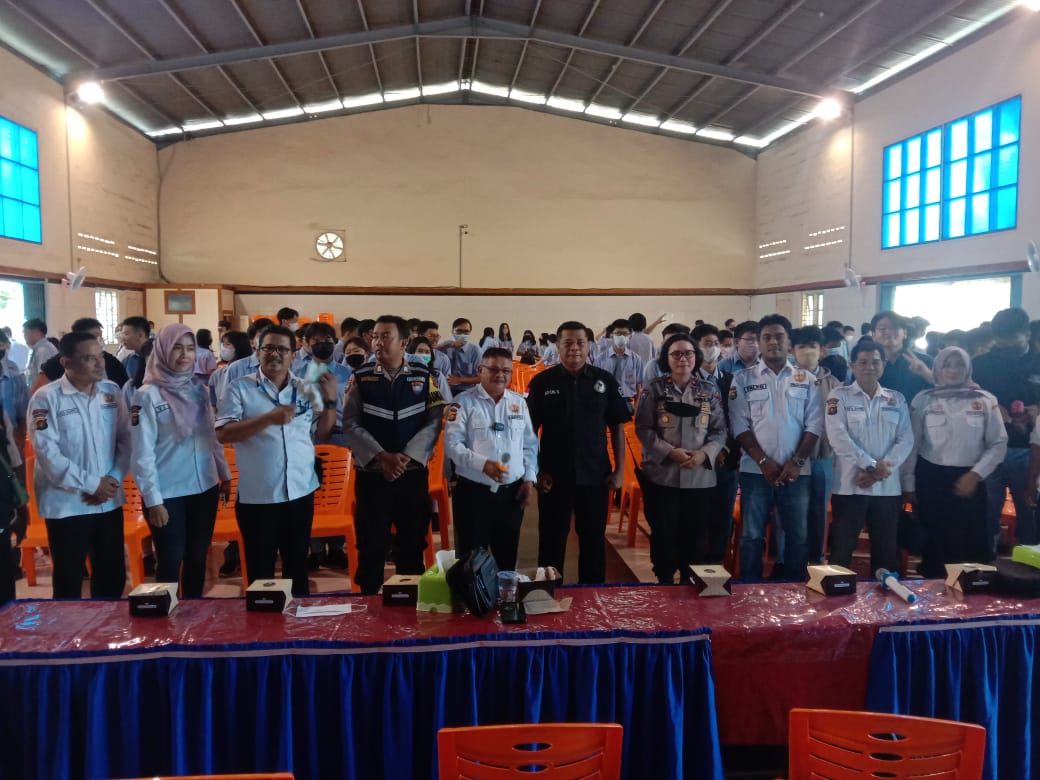 IMG-20221124-WA0025