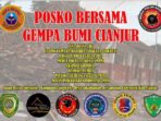IMG-20221125-WA0158