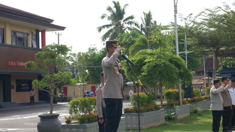IMG-20221128-WA0067