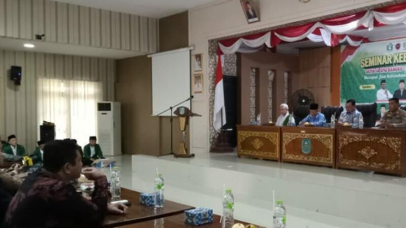 IMG-20221128-WA0081