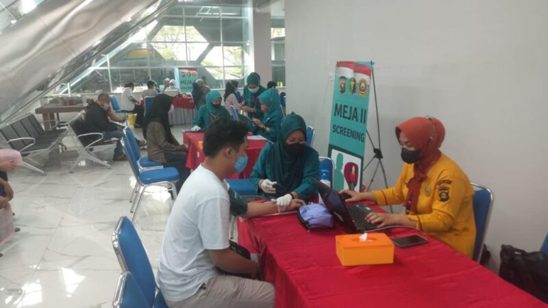 IMG-20221128-WA0159