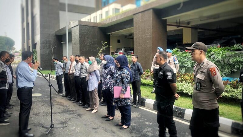 IMG-20221129-WA0050
