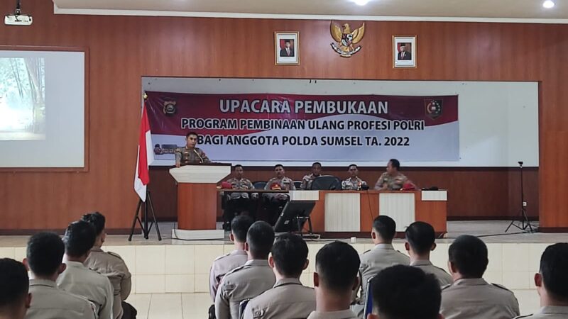 IMG-20221130-WA0266