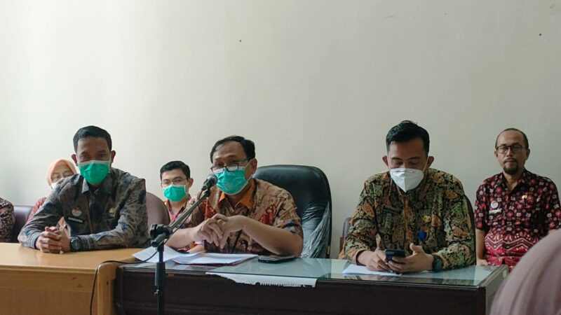 IMG-20221201-WA0162